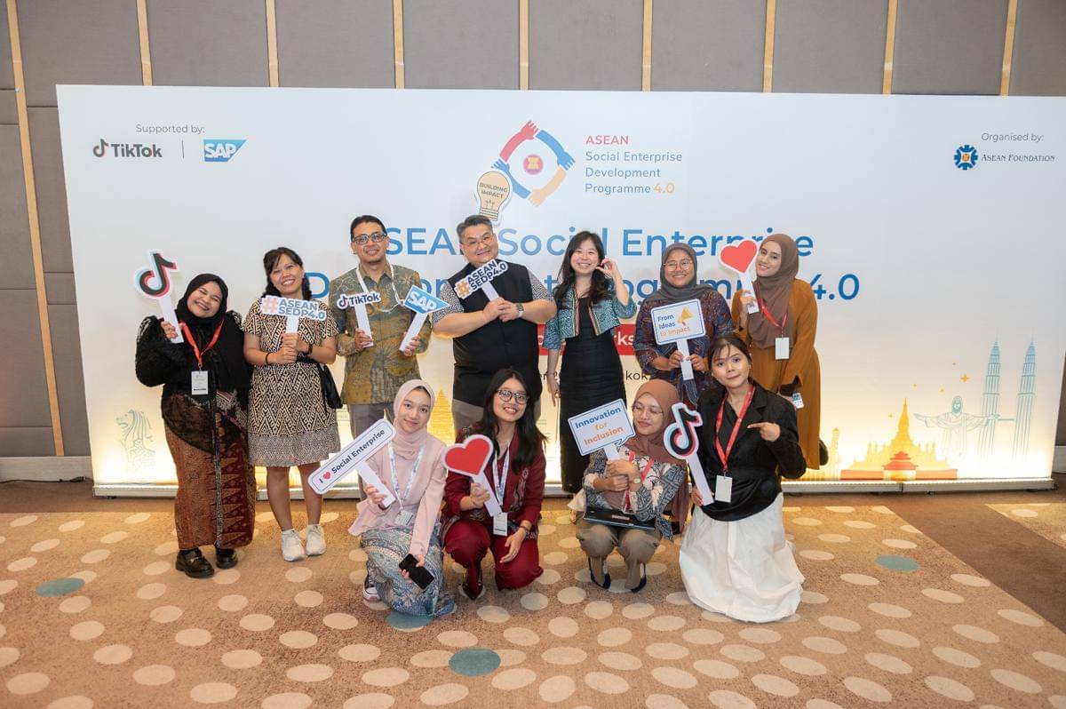 ASEAN SEDP 4.0_D1-286.jpg