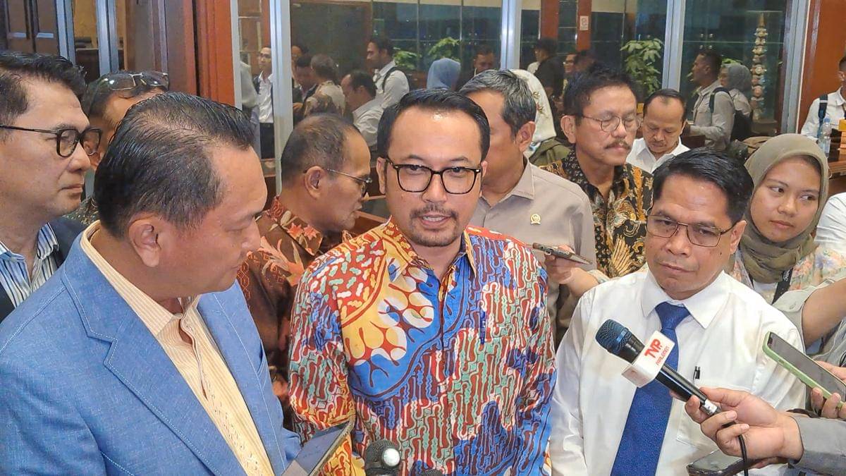 Pertamina Tambah Impor Pertalite-Pertamax Turbo Jelang Nataru