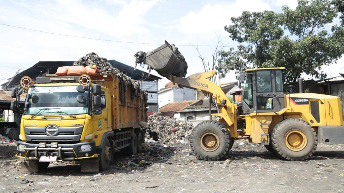 WhatsApp Image 2025-11-21 at 6.16.26 PM.jpeg