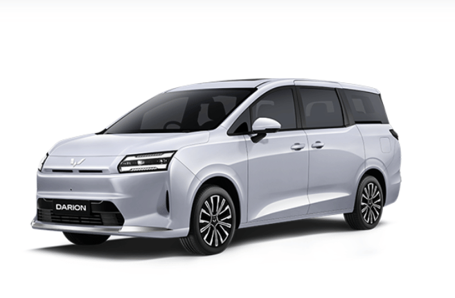 Screen Shot 2025-11-24 at 11.09.48 AM.png