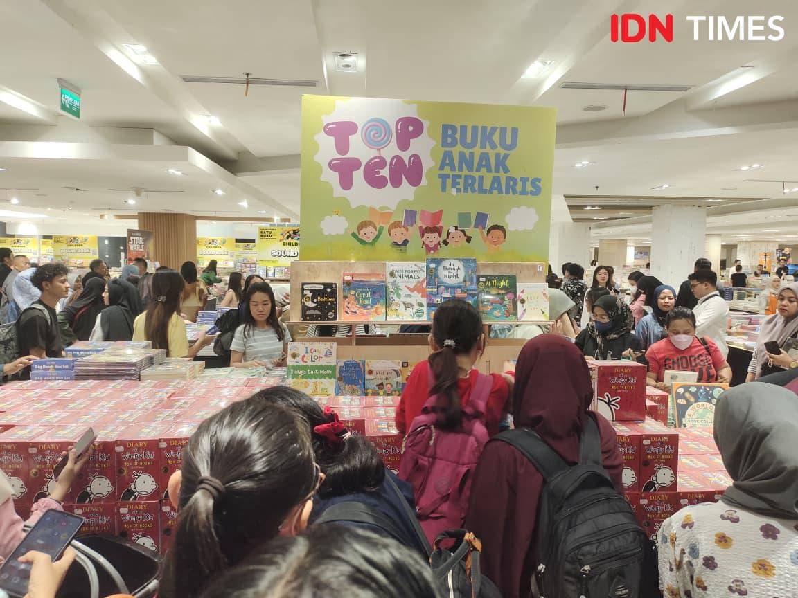 WhatsApp Image 2025-11-24 at 16.08.49_d8254721.jpg