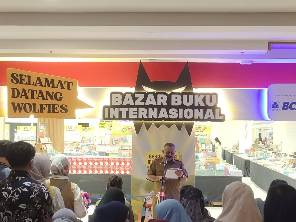 WhatsApp Image 2025-11-24 at 16.08.49_4c5054a7.jpg