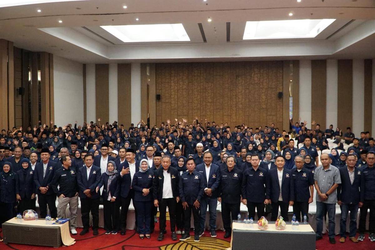 WhatsApp Image 2025-11-24 at 06.39.03_2e59cc76.jpg