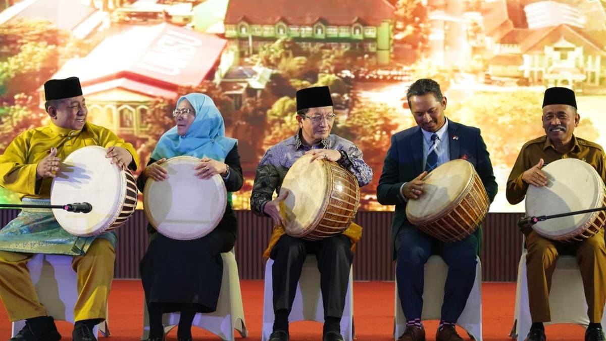 IMAGE ARTIKEL KEMENAG (3).jpg