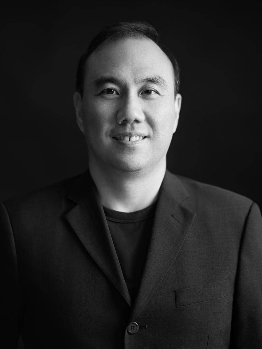 Ucapan selamat kepada Hans