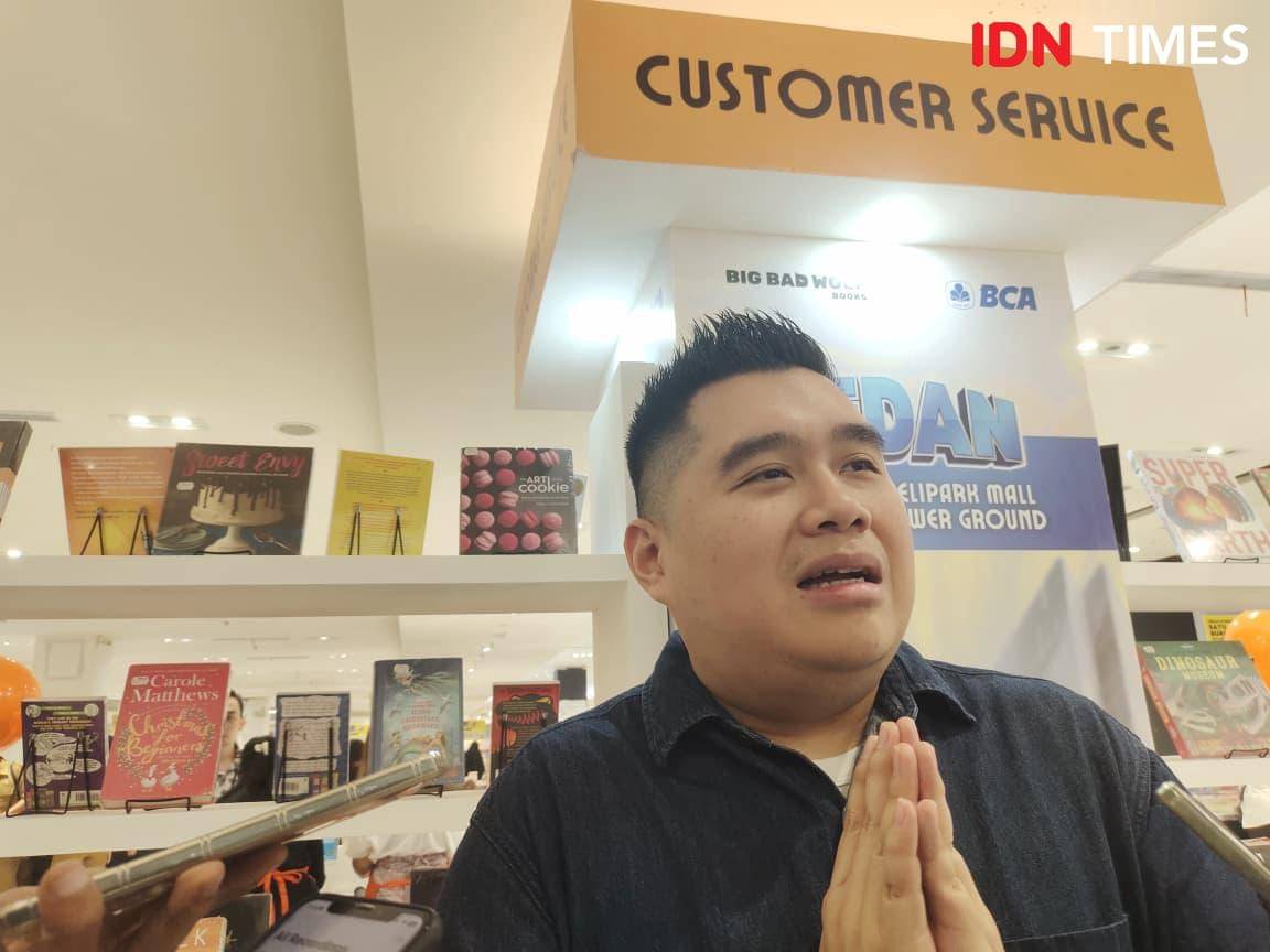 WhatsApp Image 2025-11-24 at 16.08.44_9eb636f6.jpg