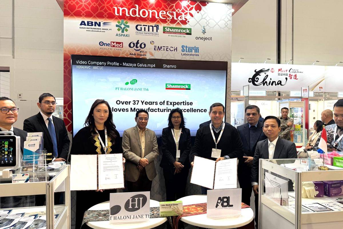 IMAGE ARTIKEL KEMENDAG DITJEN PEN #7-2.jpg