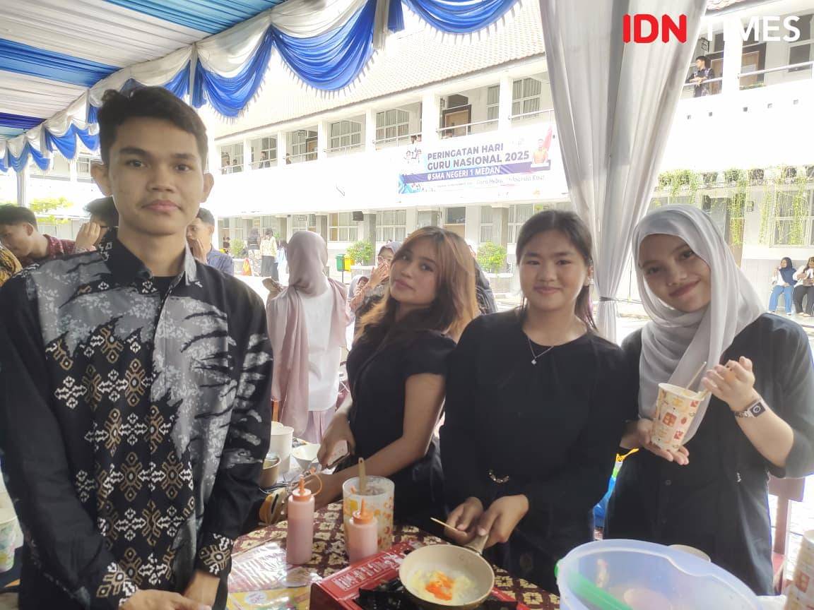 WhatsApp Image 2025-11-24 at 21.48.52_4fdd69fa.jpg