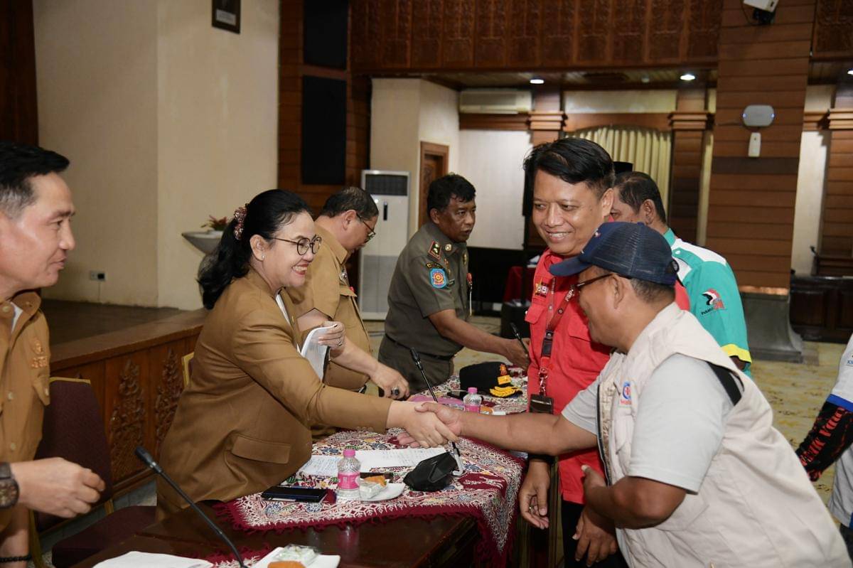 umk, buruh, serikat pekerja, aksi buruh