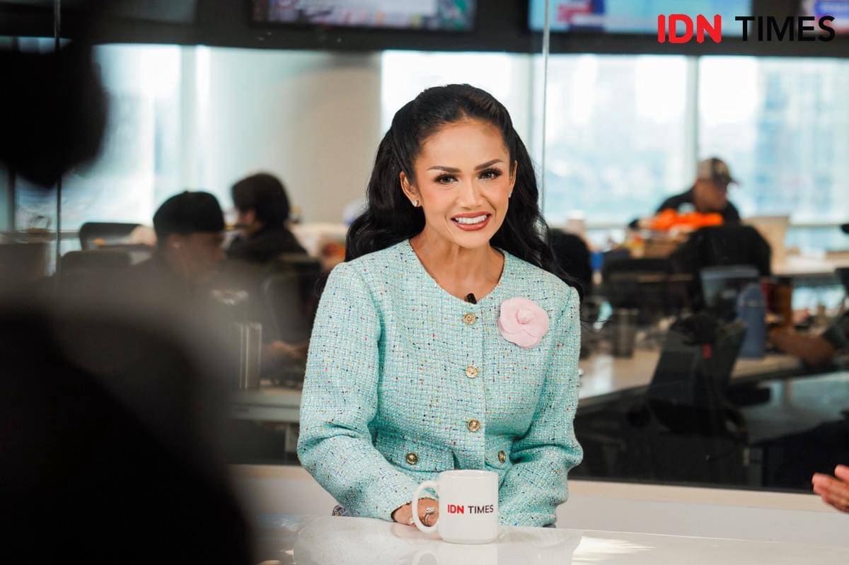 WhatsApp Image 2025-11-24 at 16.38.12.jpeg