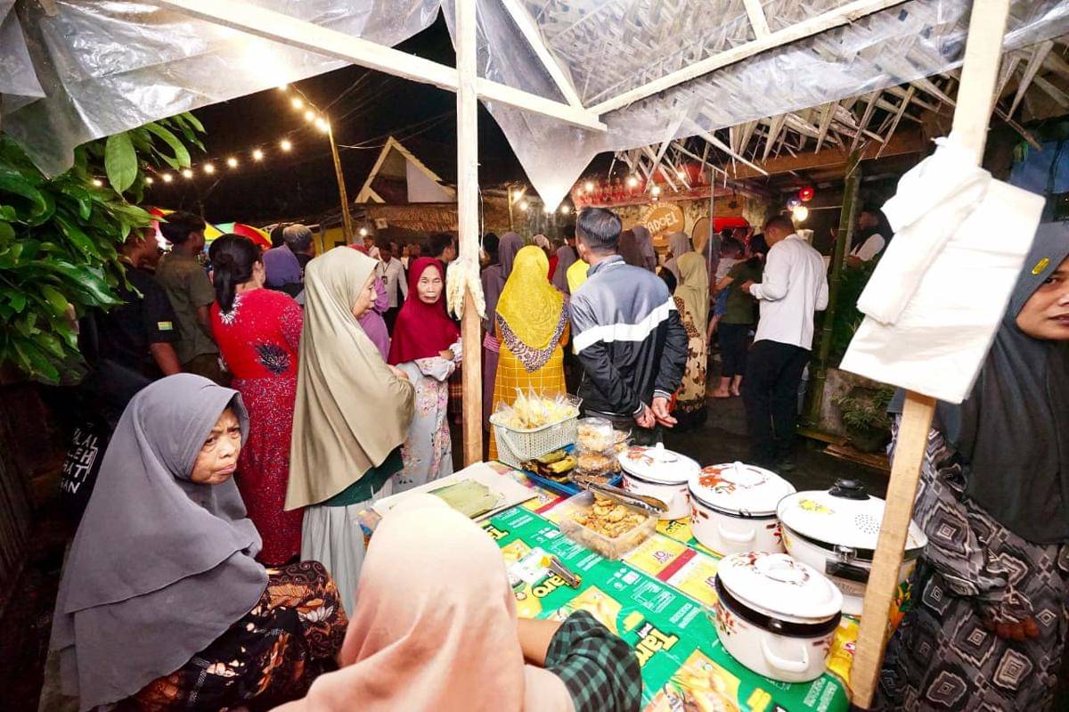 Gambar WhatsApp 2025-11-23 pukul 21.22.38_09b5d6cb.jpg