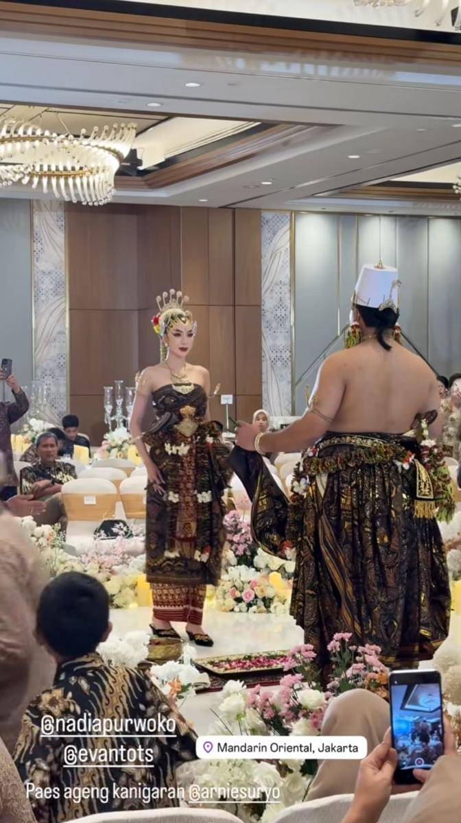 WhatsApp Image 2025-11-24 at 22.22.41.jpeg