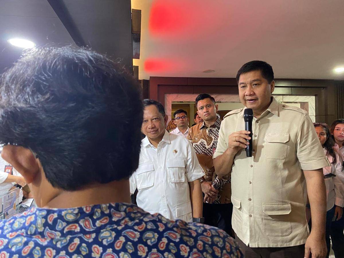 menteri perumahan 1.jpg