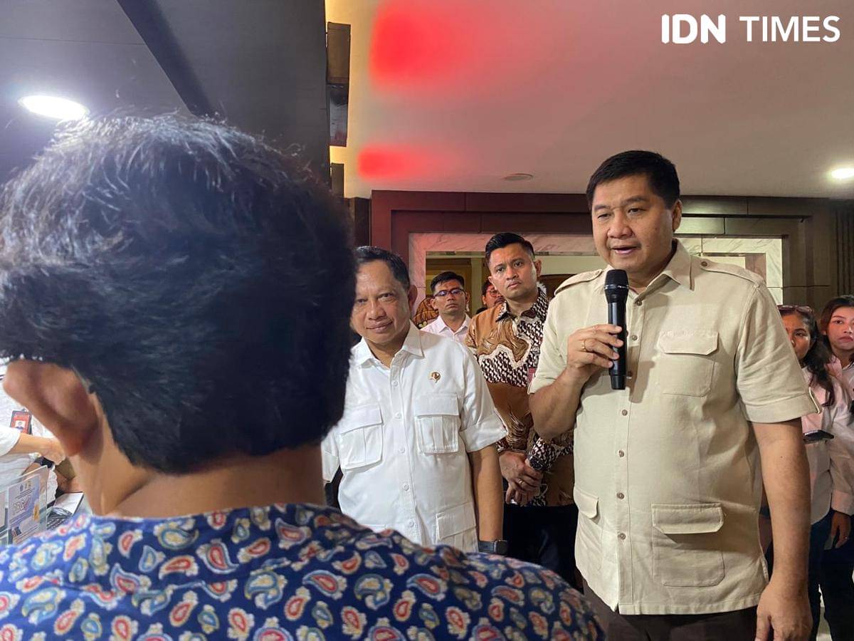 menteri perumahan 1.jpg