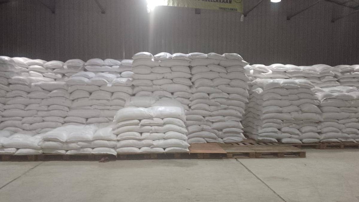 WhatsApp Image 2025-11-24 at 10.15.20 (1).jpeg