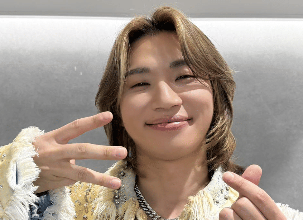 Daesung