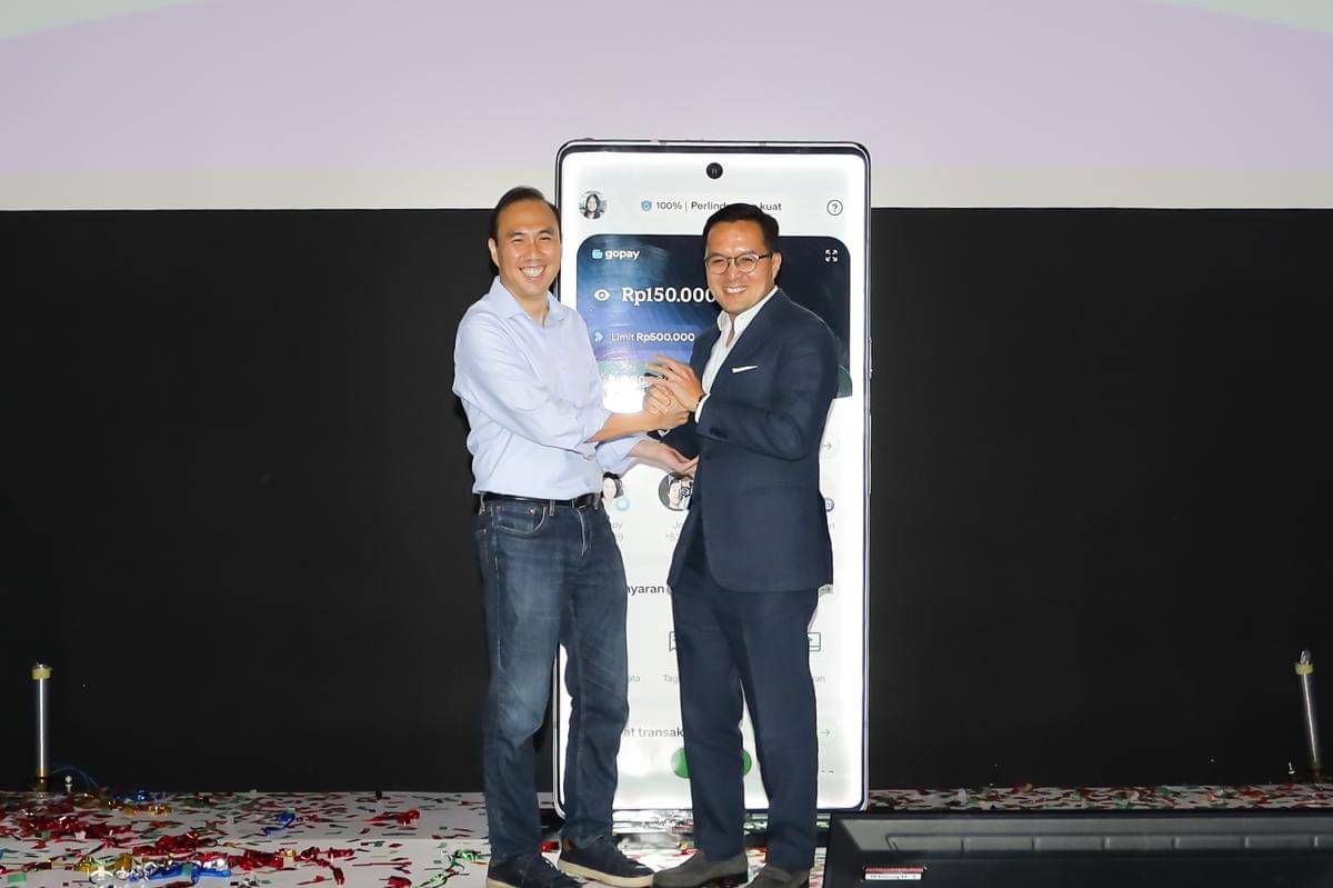 Hans Patrick GoTo.jpg