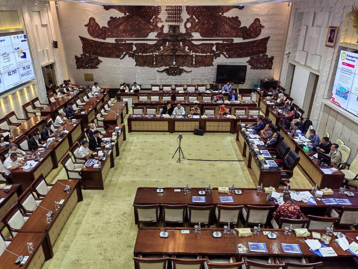 WhatsApp Image 2025-11-24 at 12.46.11.jpeg