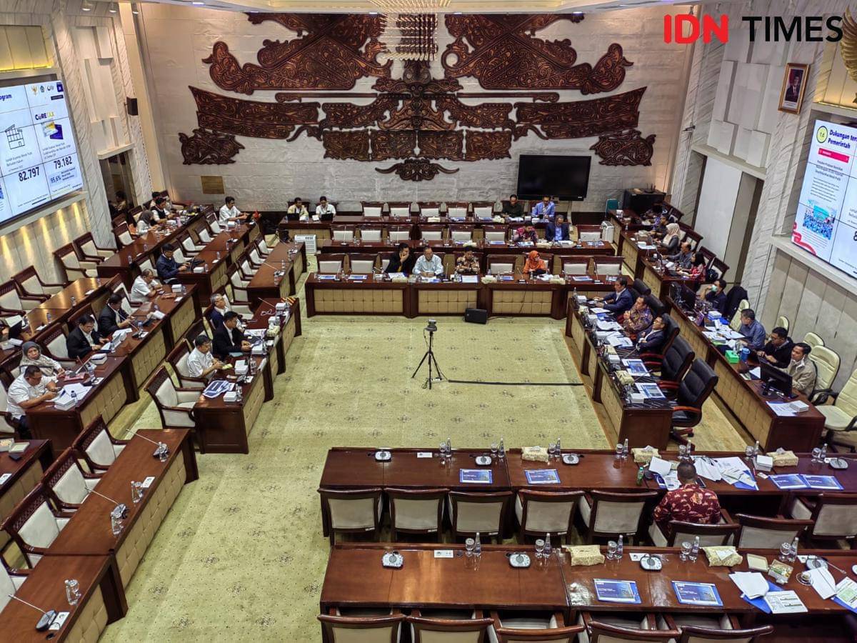 WhatsApp Image 2025-11-24 at 12.46.11.jpeg