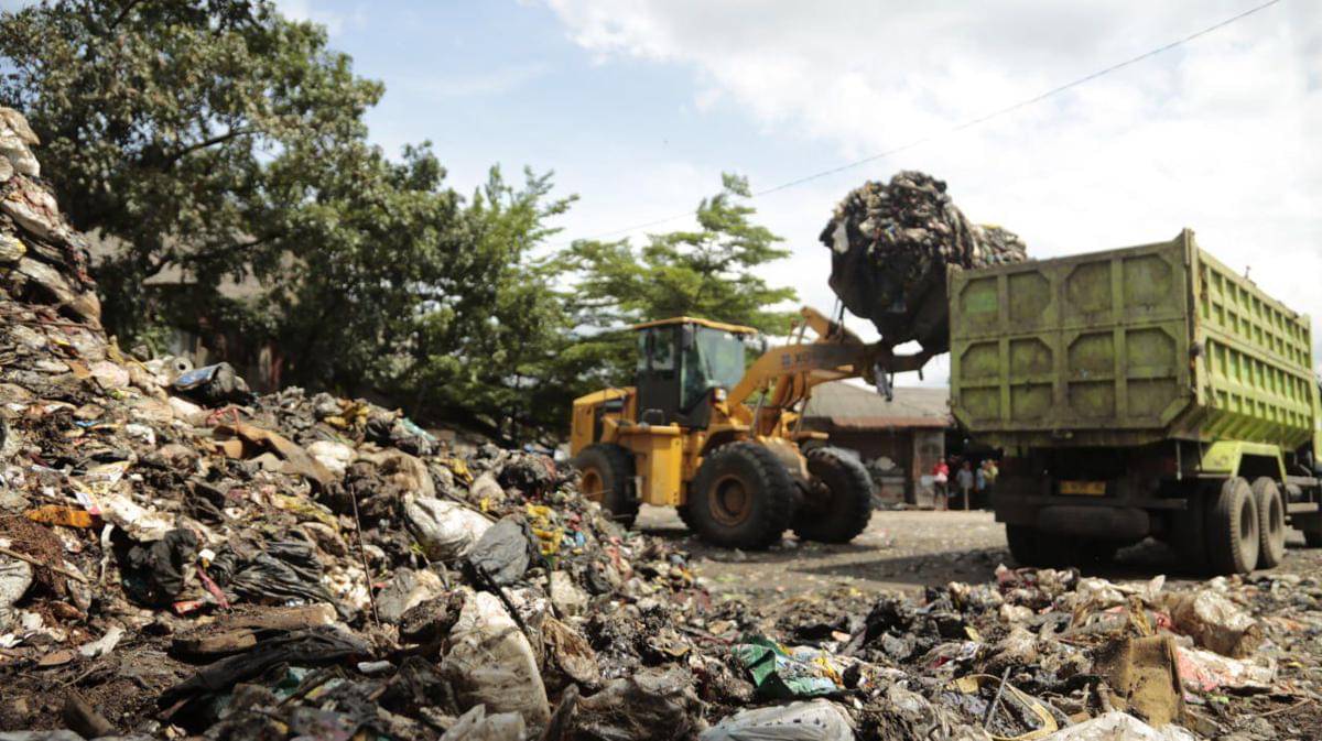 WhatsApp Image 2025-11-21 at 6.16.27 PM.jpeg