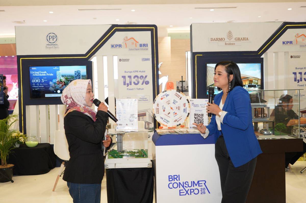 WhatsApp Image 2025-11-24 at 07.32.25.jpeg