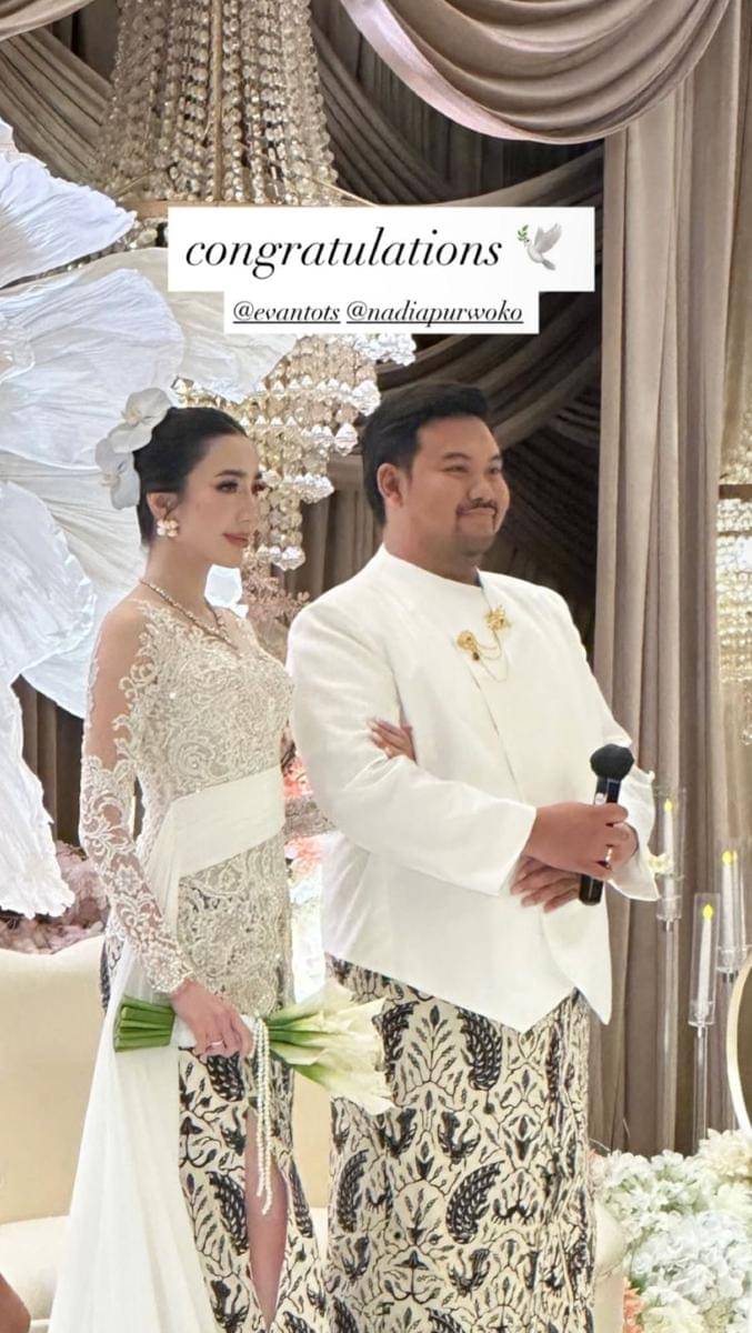 WhatsApp Image 2025-11-24 at 22.22.42 (1).jpeg