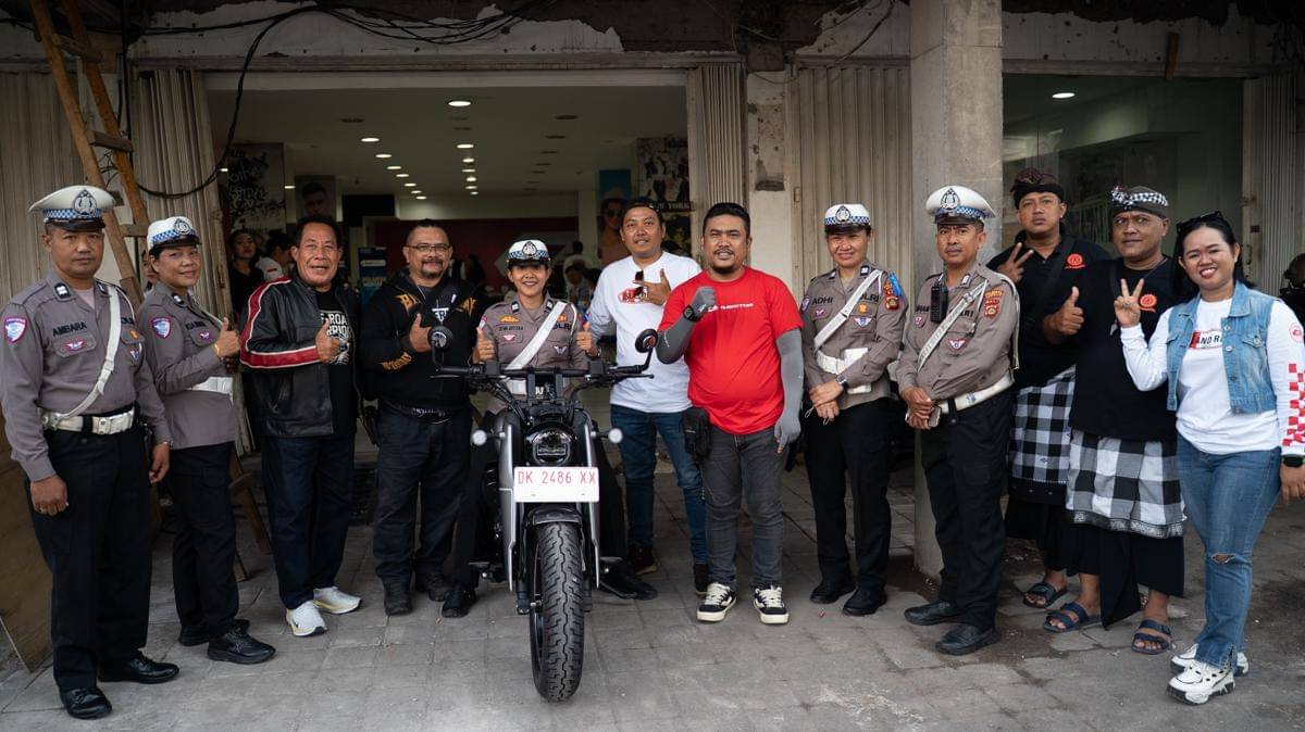 QJRiders Bali (1).jpeg