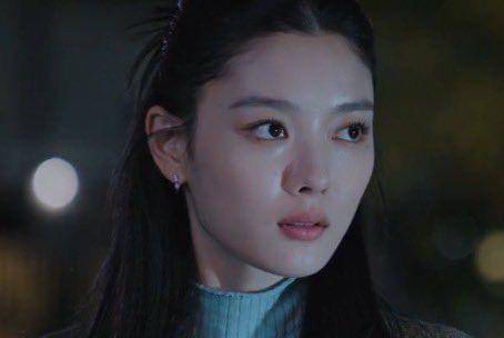 Cuplikan drama Korea Dear X