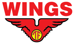 ilustrasi Wings Group