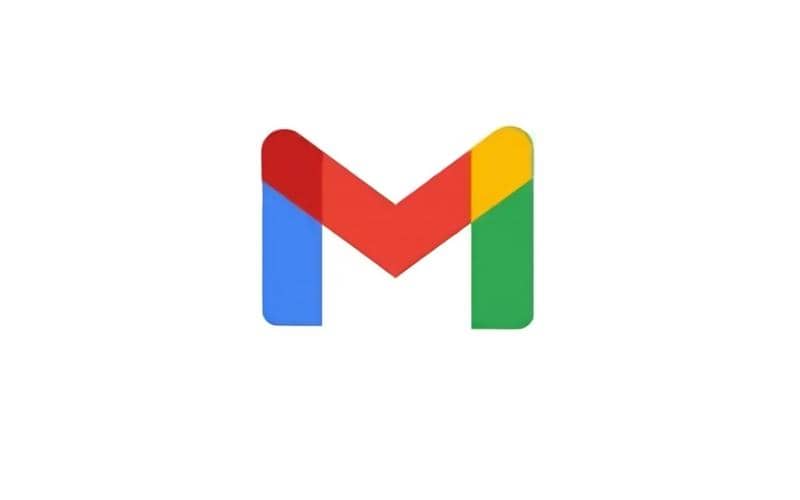 cara booking hotel di Agoda dengan fitur bayar di tempat