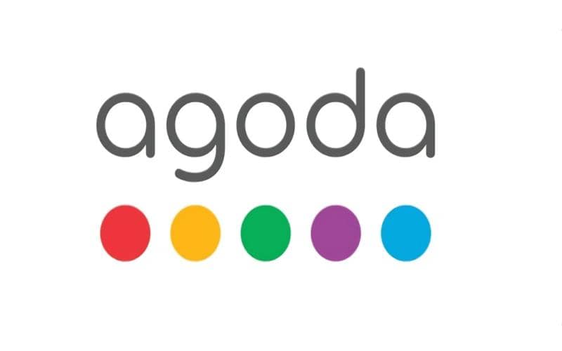 cara booking hotel di Agoda dengan fitur bayar di tempat