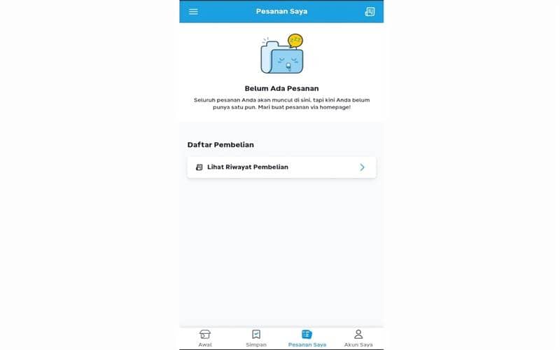 cara sewa villa murah di Traveloka