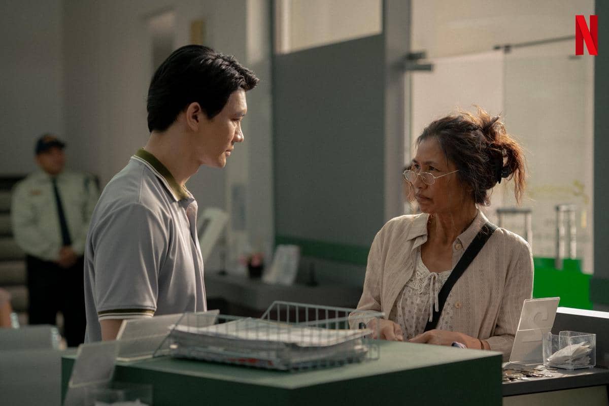 Everybody Loves Me When I'm Dead