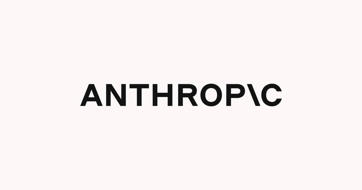 ilustrasi Anthropic