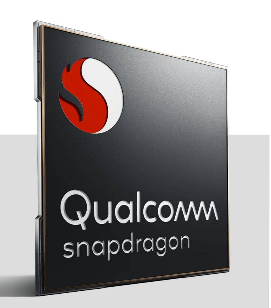 Snapdragon