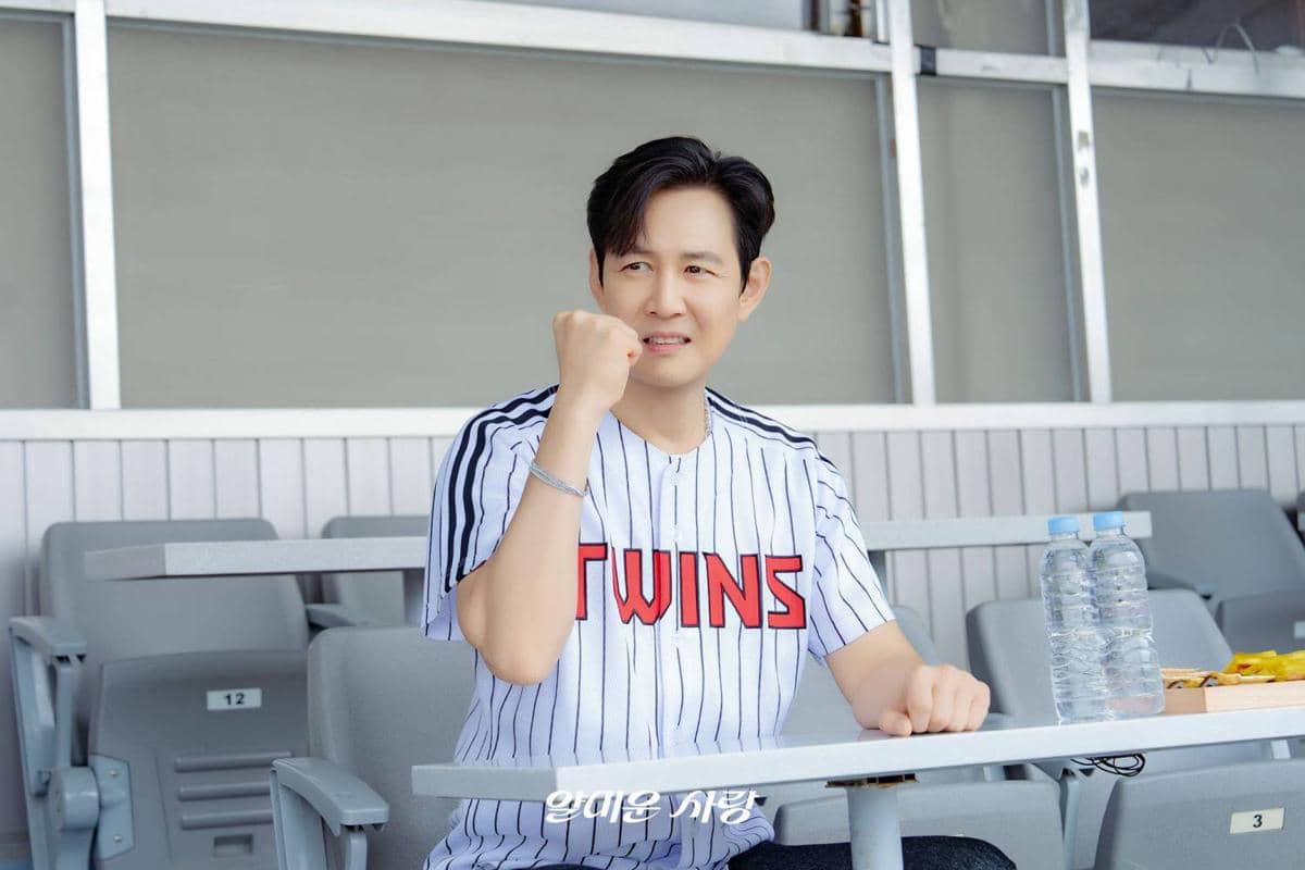 still cut drama Nice to Not Meet You