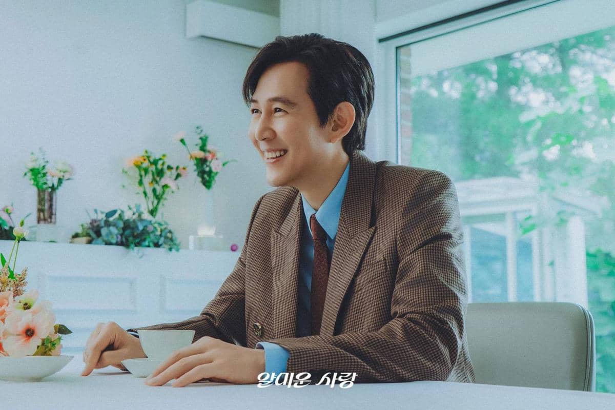 still cut drama Nice to Not Meet You