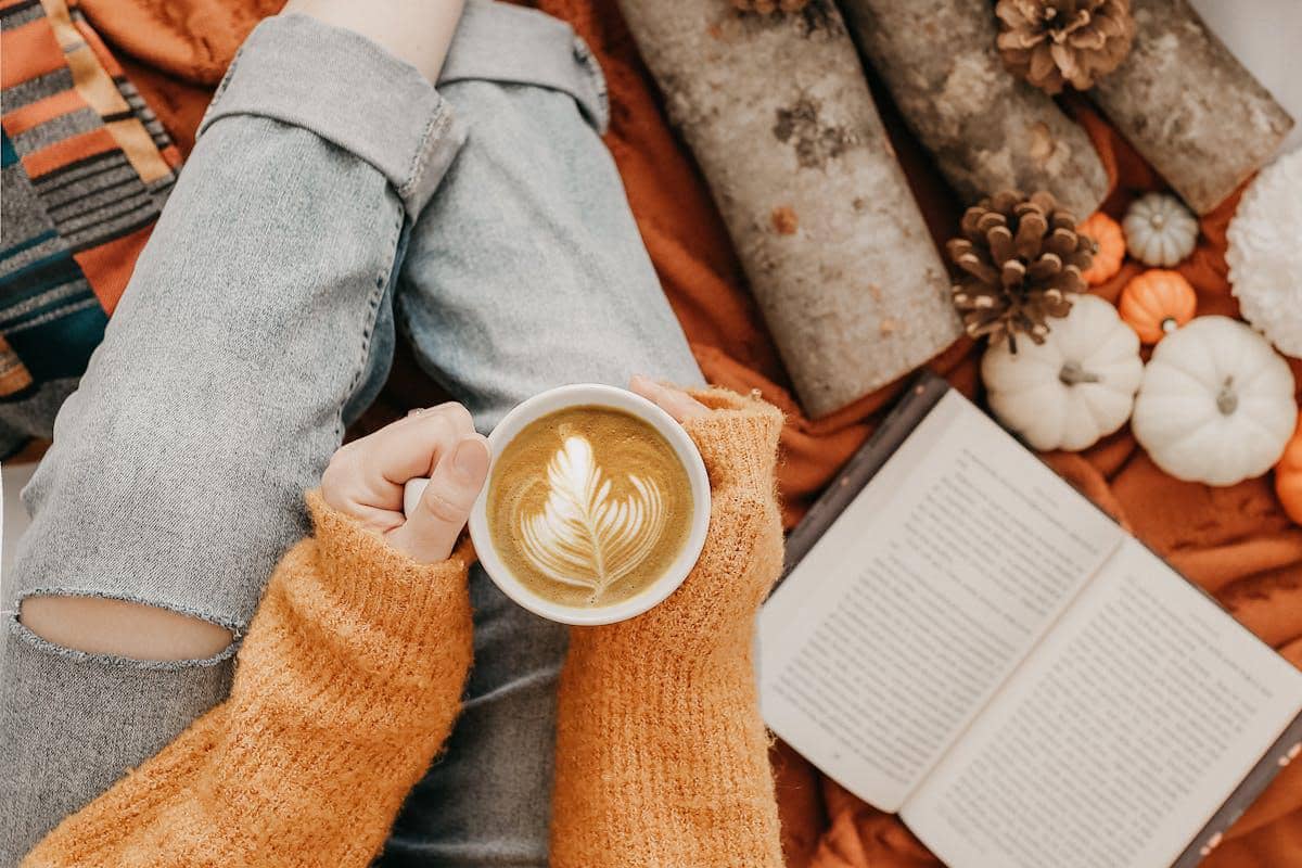 ilustrasi buku yang bikin kita merasa didengerin 