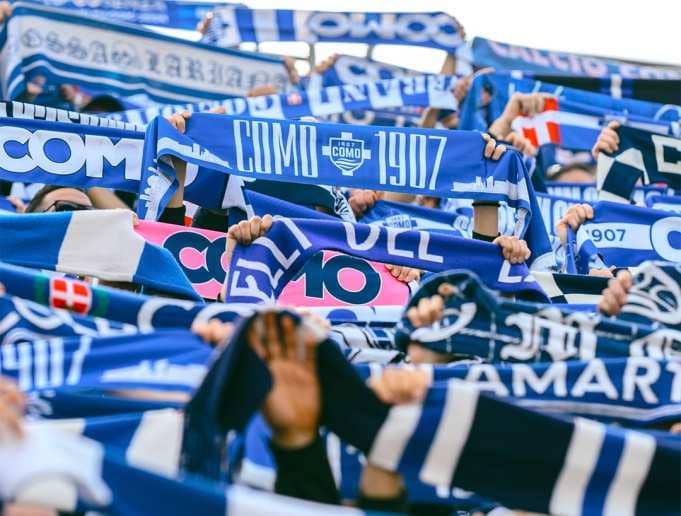 Drama Zona Liga Champions di Serie A Panas, Muncul Skenario Gila