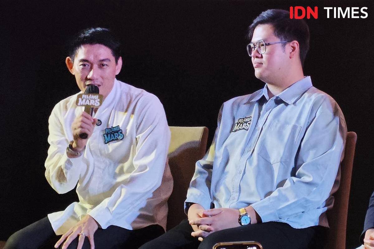 Ifan Seventeen spill alasan biayai film Pelangi di Mars.jpg