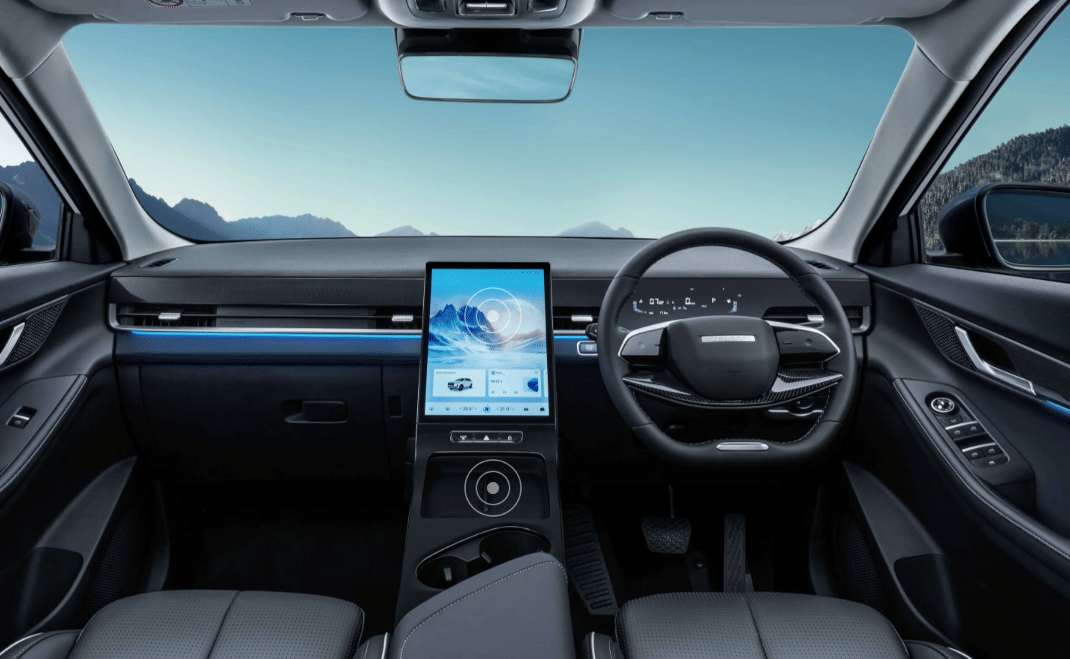 Screen Shot 2025-11-25 at 5.52.39 AM.png