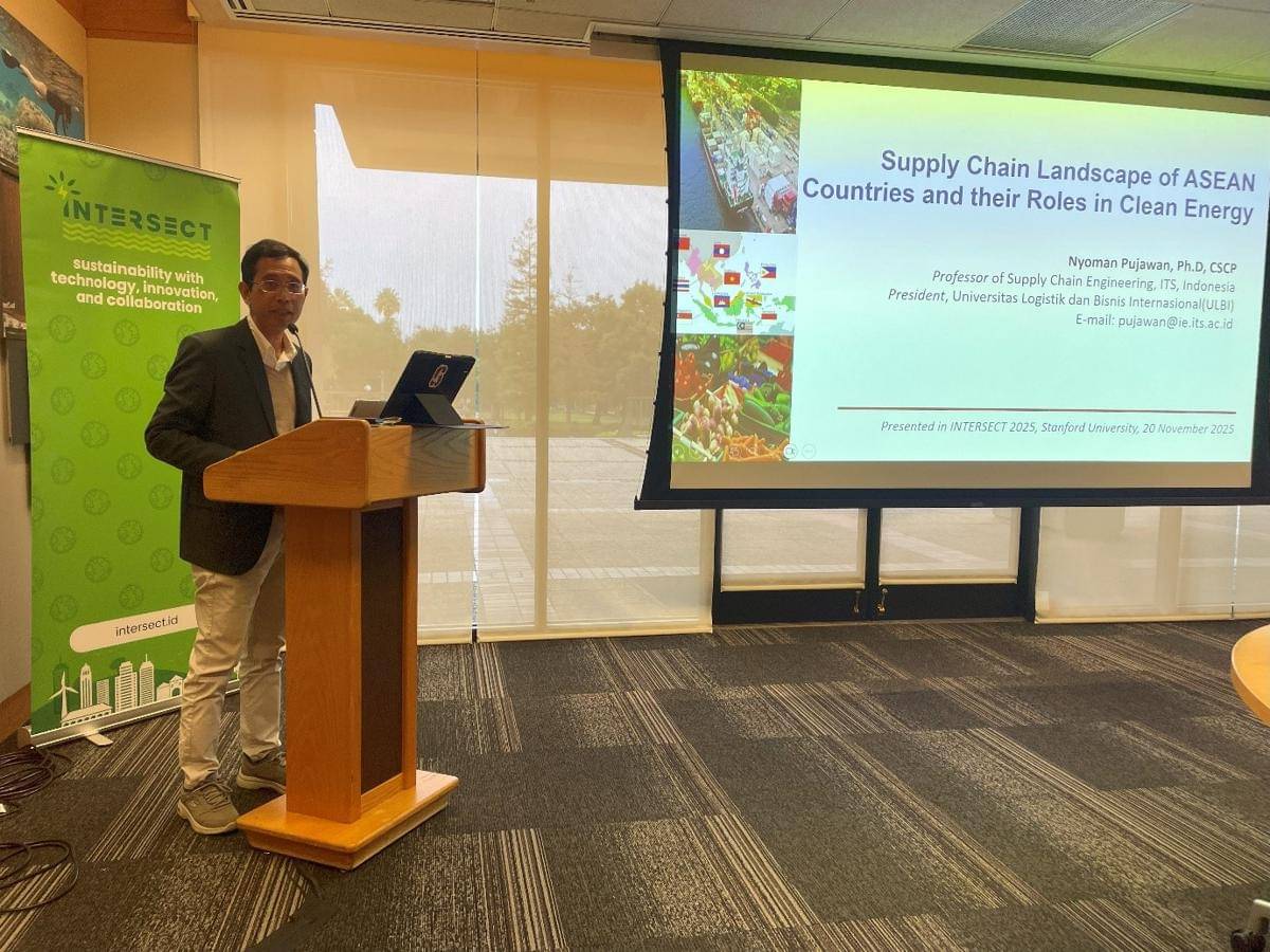 WhatsApp Image 2025-11-24 at 18.40.23_8c46402e.jpg