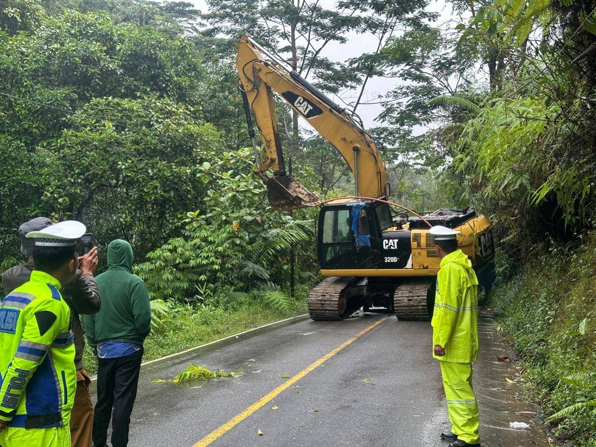 WhatsApp Image 2025-11-25 at 11.03.07 AM (3).jpeg