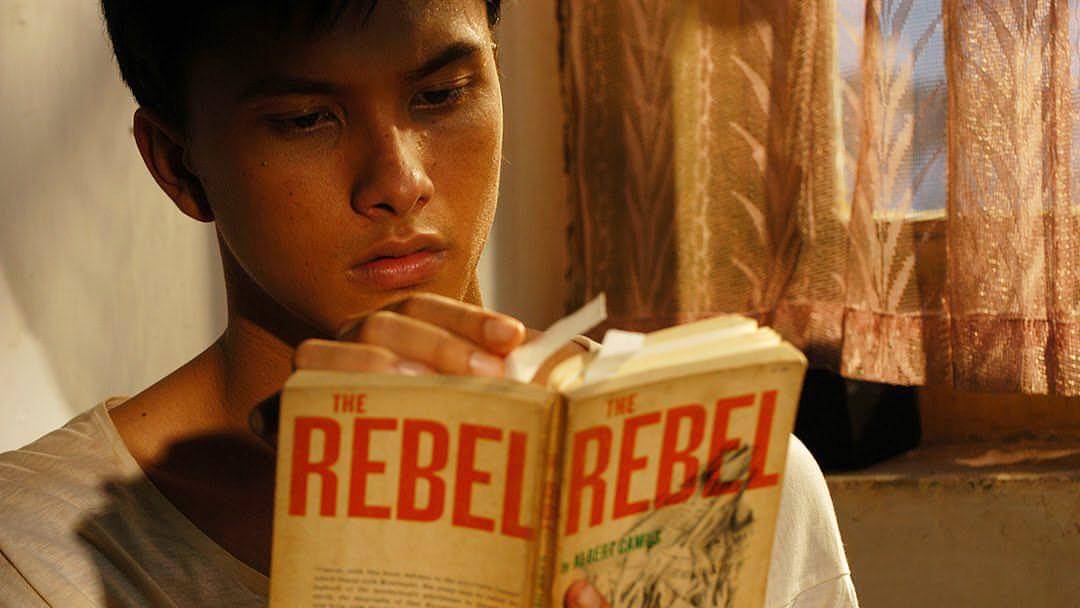 Cuplikan film Gie (dok. Miles Films/Gie)