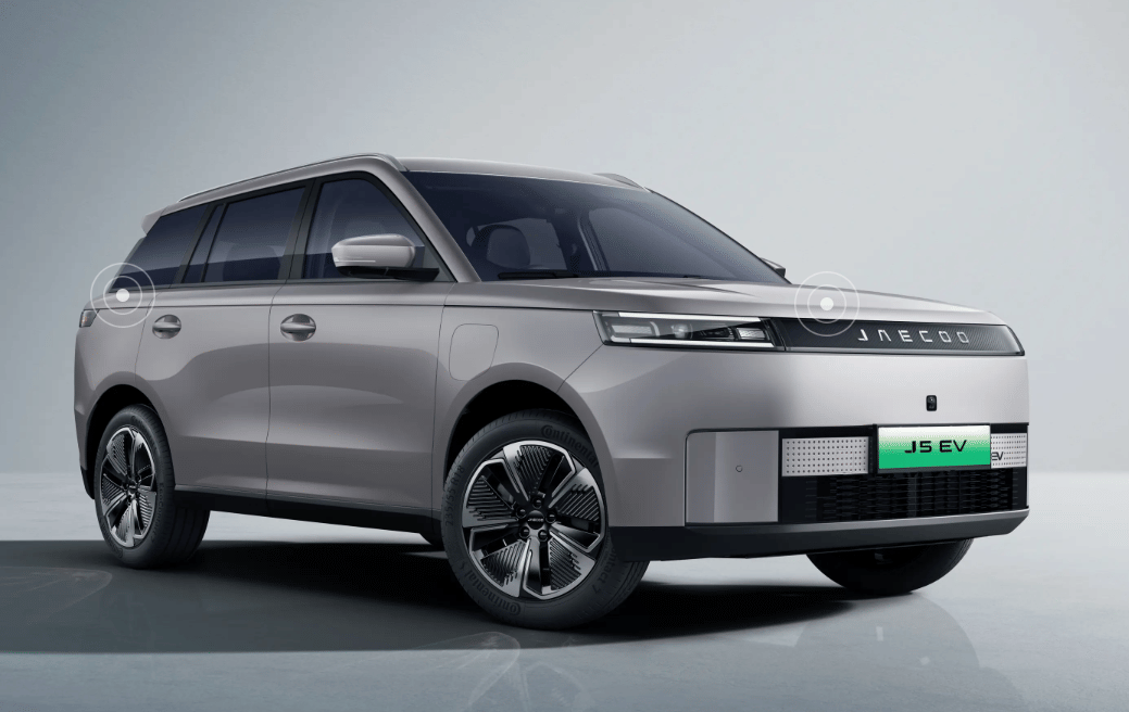 Screen Shot 2025-11-25 at 5.52.32 AM.png