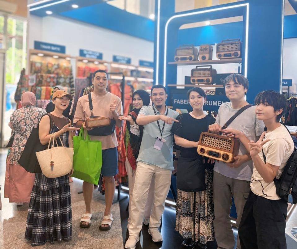 WhatsApp Image 2025-11-25 at 18.47.02.jpeg