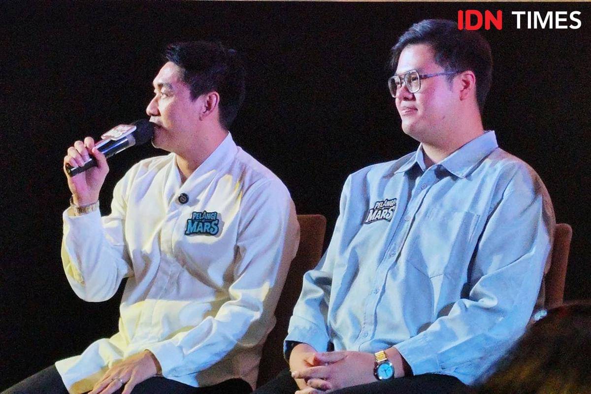 Pelangi di Mars bakal dapat dukungan dari Produksi Film Negara (PFN).jpg