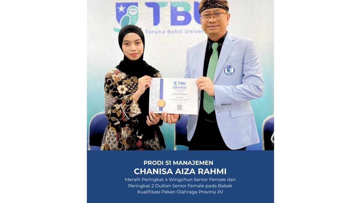 Untitled design (77).jpg