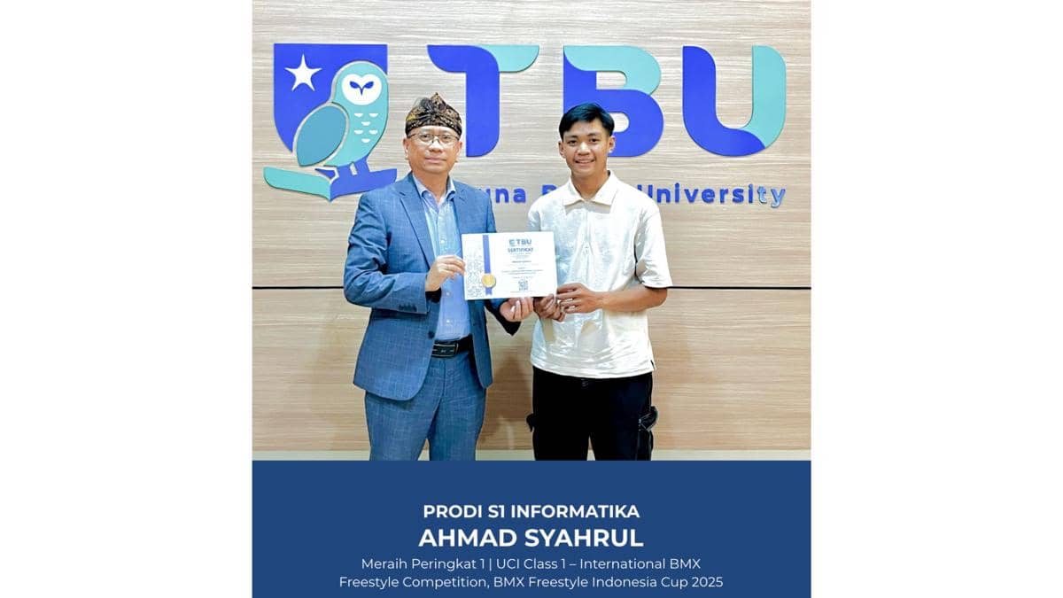 Untitled design (78).jpg