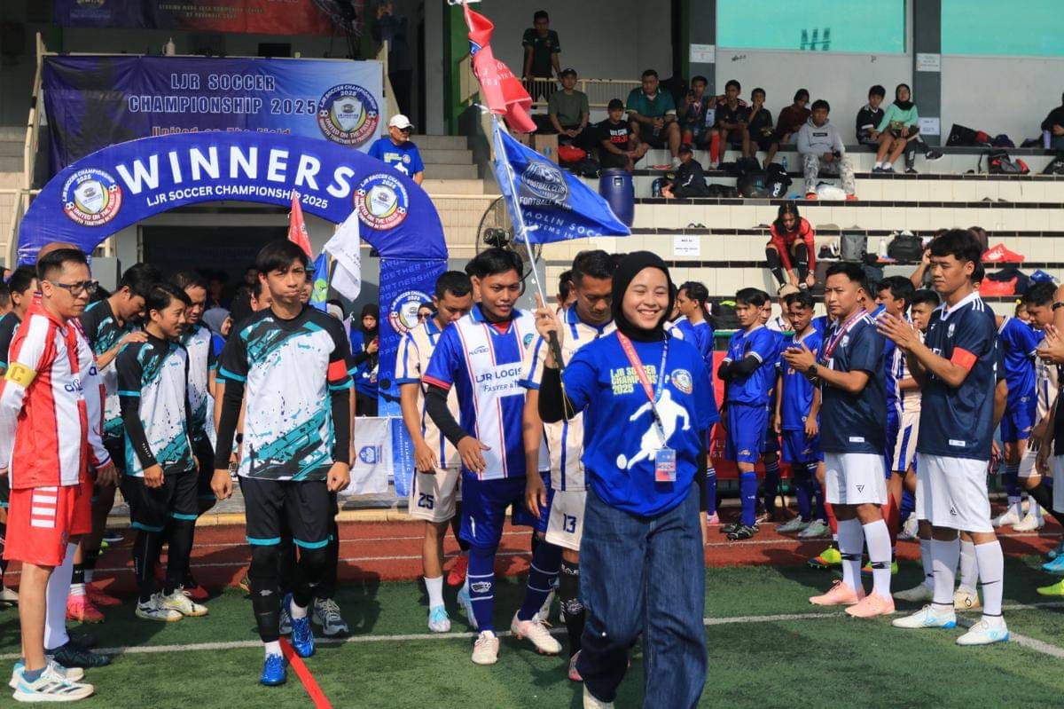 WhatsApp Image 2025-11-24 at 17.41.58.jpeg